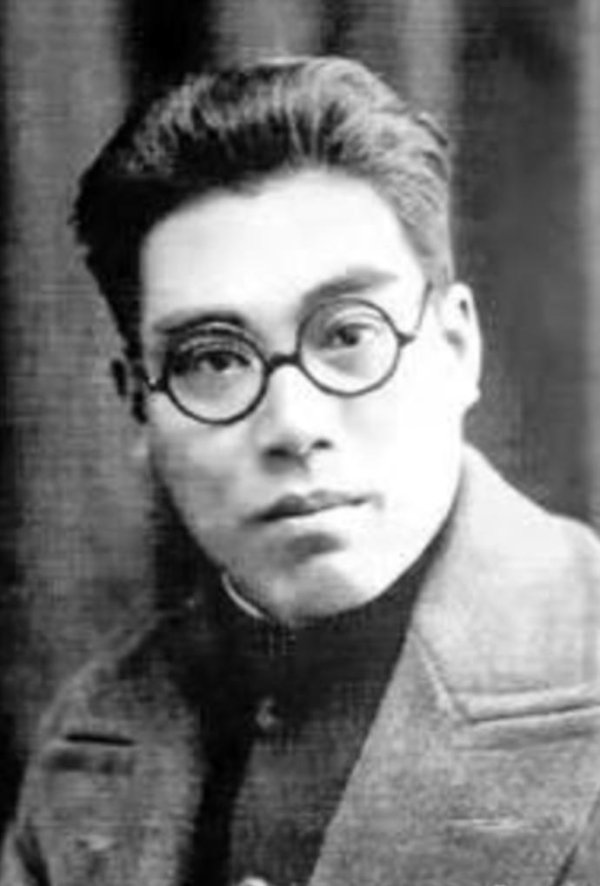 记得历史 惦记先烈丨陈中柱：果敢丧胆的“断头将军”