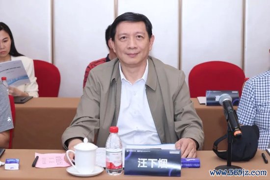 汪下烟：对于清醒币的八个念念考