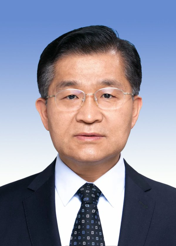 3位厅干拟赴任，徐相锋拟任省辖市委秘书