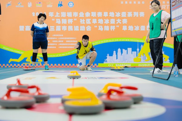 市集内尽享“冰与火”的乐趣，全民嗨玩夏季领路季